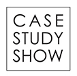 Case Study Logo